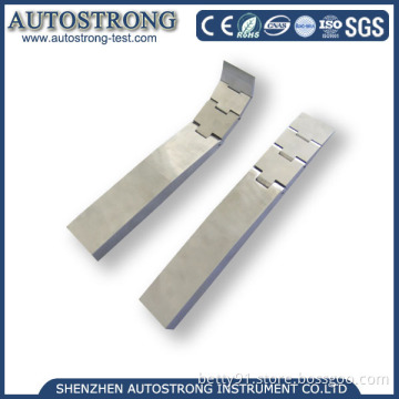 Accessibility Probes UL60950 Standard Wedge Probe